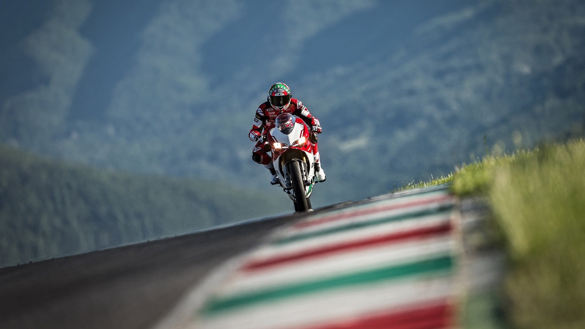 关键节点精准制导,Scout引领IG势如破竹拿下胜利!